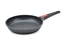 Attēls no Feel-Maestro MR-4928 frying pan Wok/Stir-Fry pan Round