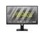 Picture of LCD Monitor|MSI|MAG 274UPF|27"|4K|Panel IPS|3840x2160|16:9|144Hz|Matte|1 ms|Swivel|Pivot|Height adjustable|Tilt|Colour Black|MAG274UPF