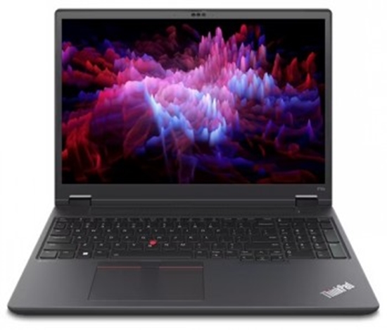 Picture of LENOVO P16V G1 R9-7940HS/16WQUXGA/32GB/1TB/RTX 2000ADA/11P/3PS/SWE