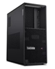 Picture of LENOVO THINKSTATION P3 TOWER, I7-14700K, 32GB, 1TB, INTEGRATED GRAPHICS, WIN11 PRO, 3YOS (27L 750W)