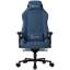 Attēls no LORGAR Ace 422, Gaming chair, Anti-stain durable fabric, 1.8 mm metal frame, multiblock mechanism