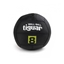 Изображение Medicīniskā bumba tiguar wallball 8 kg TI-WB008