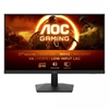 Изображение Monitor C27G4ZXU 27 cali Zakrzywiony Fast VA 280Hz HDMIx2 DP 