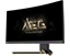 Attēls no Monitor|MSI|MEG 342C QD-OLED|34.18"|Gaming/Curved/21 : 9|Panel QD-OLED|3440x1440|21:9|175hz|Matte|0.03 ms|Height adjustable|Tilt|MEG342CQD-OLED