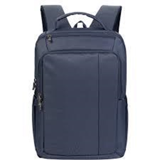 Изображение NB BACKPACK CENTRAL 15.6"/8262 BLUE RIVACASE