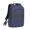 Picture of NB BACKPACK SUZUKA 15.6"/7760 BLUE RIVACASE