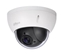 Изображение NET CAMERA 4MP PTZ DOME WIFI/SD22404DB-GNY-W DAHUA