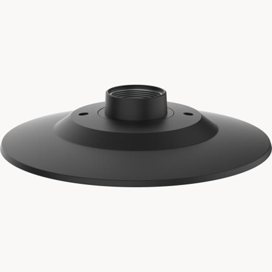 Изображение NET CAMERA ACC PENDANT KIT/TP3105-E BLACK 02924-001 AXIS