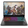 Picture of OMEN by HP Transcend Laptop 14-fb0001ny - Ultra 7-155H, 16GB, 1TB SSD, 14" 2.8K 400-nit 120Hz OLED HDR 500, GeForce RTX 4060 8GB, 1080p IR cam, US RGB backlit keyboard, 71Wh, Shadow Black, Win 11 Home, 1 years