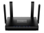 Picture of Router WR3000S Mesh Gigabit WiFi AX3000