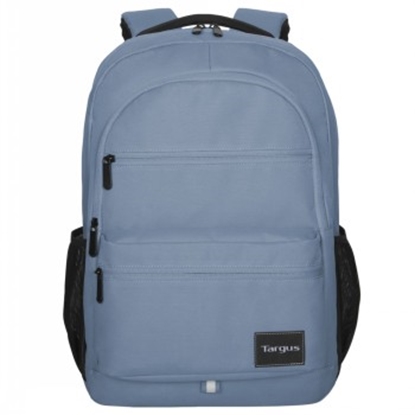 Изображение TARGUS 15.6" OCTAVE III BACKPACK BLUE