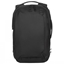 Picture of TARGUS COMMUTER BACKPACK