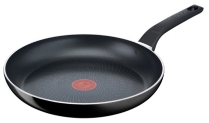 Attēls no Tefal C27205 All-purpose pan Round