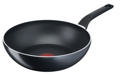 Attēls no Tefal C27219 All-purpose pan Round