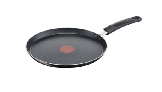 Picture of Tefal Simply Clean B5671053 frying pan Crepe pan Round