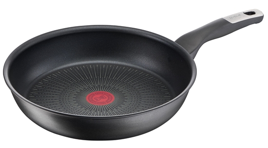 Picture of Tefal Unlimited G2550672 frying pan All-purpose pan Round