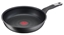 Picture of Tefal Unlimited G2550672 frying pan All-purpose pan Round