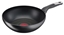 Attēls no Tefal Unlimited G2551972 frying pan Wok/Stir-Fry pan Round