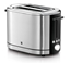 Picture of WMF LONO 7 2 slice(s) 900 W Black, Stainless steel