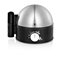 Picture of WMF Stelio 0415070011 7 egg(s) 380 W Black, Chrome