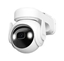 Изображение WRL CAMERA 3MP CELL PT 4G/IPC-K9EP-3T0TE-EU IMOU