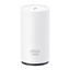 Picture of WRL MESH ROUTER 3000MBPS/DECO X50-OUTDOOR 1-PK TP-LINK