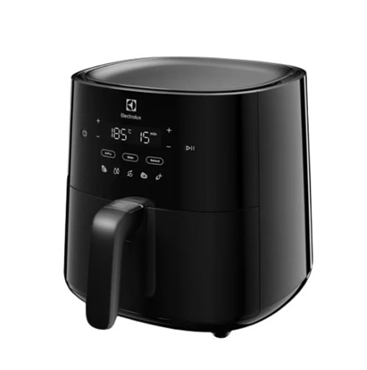 Изображение Frytownica beztłuszczowa AirFryer 800 EAF3B