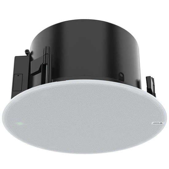 Picture of NET SPEAKER CEILING/C1210-E 02324-001 AXIS