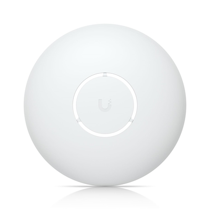 Изображение Ubiquiti U7 Paintable Cover