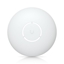 Attēls no Ubiquiti U7 Paintable Cover