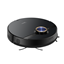 Изображение Midea | Robotic Vacuum Cleaner | M7 pro | Dry | Operating time (max) 180 min | Lithium Ion | 5200 mAh | Dust capacity 0.45 L | 4000 Pa | Black