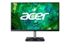 Изображение LCD Monitor|ACER|RS242YBPAMIX|23.8"|Panel IPS|1920x1080|16:9|100Hz|Matte|4 ms|Tilt|Colour Black|UM.QR2EE.013