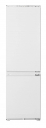 Picture of Šaldytuvas MPM MPM-240-FFH-01/A