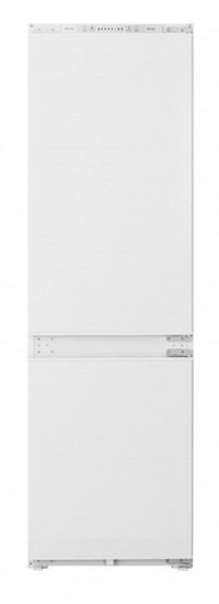 Picture of Šaldytuvas MPM MPM-240-FFH-01/A