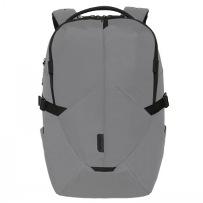 Изображение TARGUS 15-16" TERRA BACKPACK, HARMAA