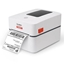 Picture of Thermal Label Printer M4201, WiFi