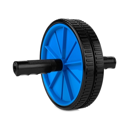 Изображение Veltnis  AbWheel Spokey TWIN II