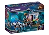 Изображение Playmobil Wóz kupiecki (70903)