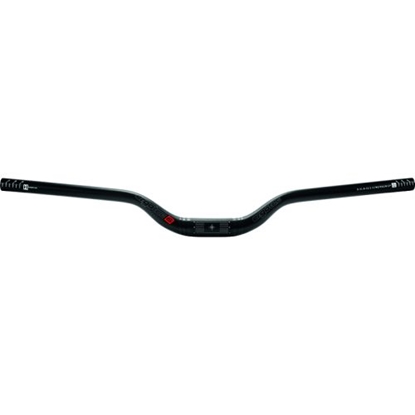 Picture of  Riser Bar 50 31.8mm