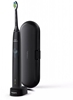 Picture of 
HX6800/87 ProtectiveClean 4300 Sonic electric toothbrush