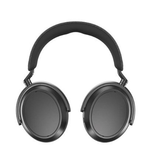 Picture of Słuchawki Sennheiser Słuchawki Sennheiser MOMENTUM 4 Wireless - Graphite