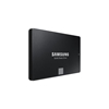 Picture of 2.5" 4TB Samsung 870 EVO retail