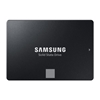 Picture of 2.5" 4TB Samsung 870 EVO retail