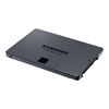 Picture of 2.5" 8TB Samsung 870 QVO retail