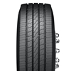 Picture of 315/70R22.5 GOODYEAR KMAX S GEN2 HL 156/150L 3PMSF