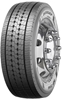 Picture of 385/65R22.5 DUNLOP SP346 160K/158L TL 3PMSF