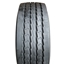 Attēls no 385/65R22.5 GOODTRIP GHT50 160K/158L TL M+S 3PMSF