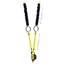 Attēls no Absorbica®-Y Tie-Back Lanyard 150cm