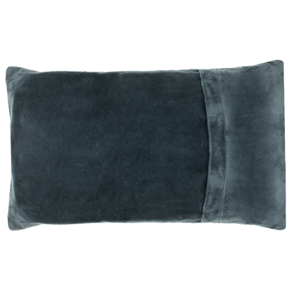 Attēls no Adler | Electric Hot Water Bottle | AD 7439 | Number of heating levels 1 | Number of persons 1 | Polyester | 360 W | Dark Grey