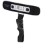 Изображение Adler | Travel Luggage Scale | AD 8190 | Maximum weight (capacity) 50 kg | Accuracy 10 g | Black